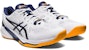 ASICS Sky Elite FF 2 'Putih Laut Dalam' 1051A064-103