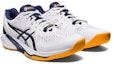 Lookbook ASICS Sky Elite FF 2 'Putih Laut Dalam' 1051A064-103