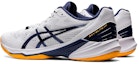 Shop ASICS Sky Elite FF 2 'Putih Laut Dalam' 1051A064-103