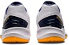 Purchase ASICS Sky Elite FF 2 'Putih Laut Dalam' 1051A064-103
