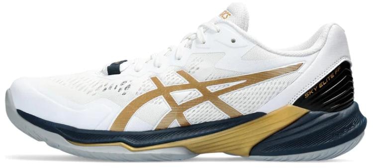 asics-sky-elite-ff-2-white-pure-gold-1051-a082-960