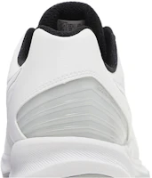 Cheap 亞瑟士 Sky Elite FF 2 Low '白色純銀' 1051A064-101