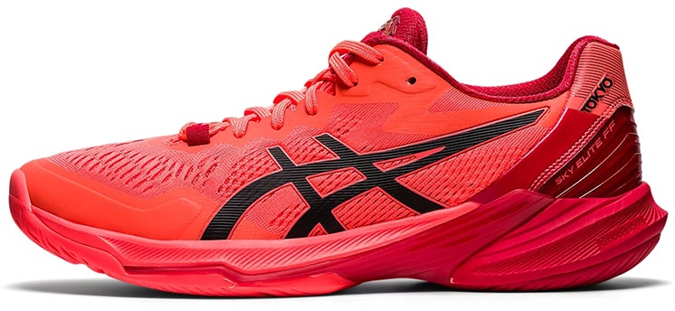 asics-sky-elite-ff-2-tokyo-sunrise-red