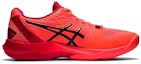 Order ASICS Sky Elite FF 2 Tokyo 'Merah Sunrise' 1051A072-701
