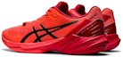 Shop ASICS Sky Elite FF 2 Tokyo 'Merah Sunrise' 1051A072-701