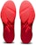 ASICS Sky Elite FF 2 Tokyo 'Merah Sunrise' 1051A072-701