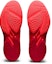Details for ASICS Sky Elite FF 2 Tokyo 'Merah Sunrise' 1051A072-701
