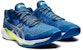 Kasut Bola Tampar ASICS Sky Elite FF 2 'Biru' 1051A064-402