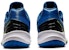 Kasut Bola Tampar ASICS Sky Elite FF 2 'Biru' 1051A064-402