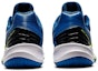 Purchase Kasut Bola Tampar ASICS Sky Elite FF 2 'Biru' 1051A064-402
