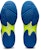 Kasut Bola Tampar ASICS Sky Elite FF 2 'Biru' 1051A064-402