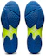 Details for ASICS Sky Elite FF 2 Volleyball Shoes 'Blue' 1051A064-402