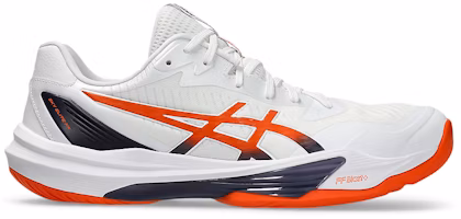 ASICS SKY ELITE FF 3 1051A080-103 ASICS SKY ELITE FF 3 1051A080-103