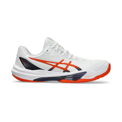 ASICS SKY ELITE FF 3