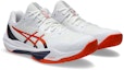 Order ASICS SKY ELITE FF 3 Kasut Bola Tampar 1051A080-103