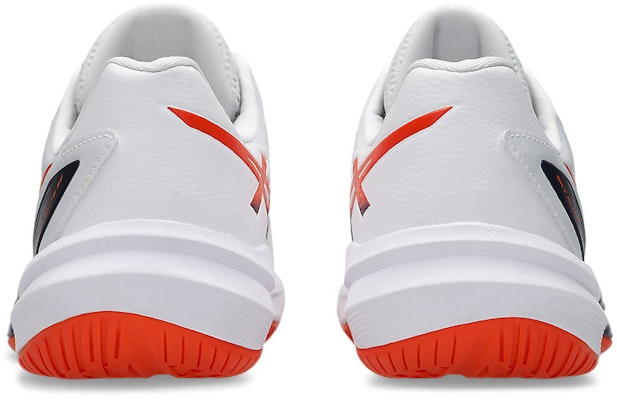 아식스 스카이 엘리트 FF 3 1051A080-103 Purchase 아식스 스카이 엘리트 FF 3 1051A080-103