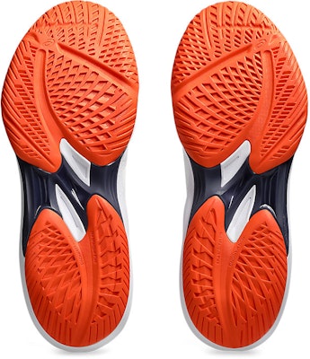 아식스 스카이 엘리트 FF 3 1051A080-103 Sizing 아식스 스카이 엘리트 FF 3 1051A080-103