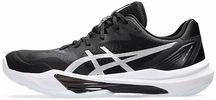 ASICS Sky Elite FF 3 'Black Pure Silver' 1051A080-001 ASICS Sky Elite FF 3 'Black Pure Silver' 1051A080-001