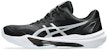 ASICS Sky Elite FF 3 'Hitam Perak Murni' 1051A080-001
