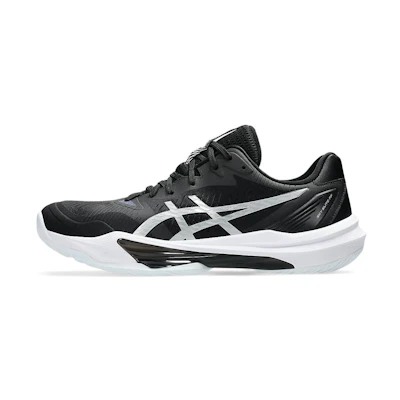ASICS Sky Elite FF 3 'Black Pure Silver'