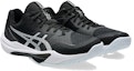 Lookbook ASICS Sky Elite FF 3 'Hitam Perak Murni' 1051A080-001