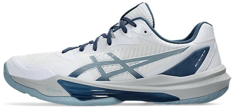 asics-sky-elite-ff-3-white-dolphin-grey-1051-a080-100