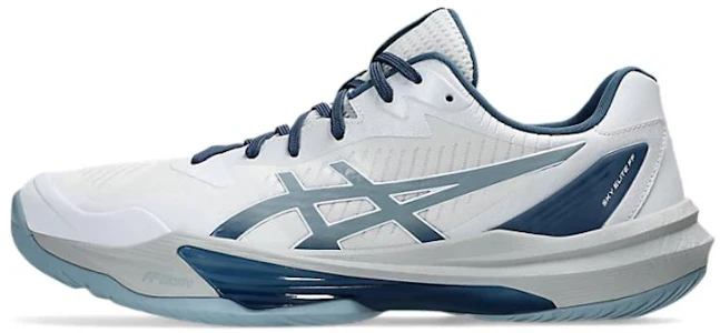 ASICS Sky Elite FF 3 'Blanco Gris Delfín' 1051A080-100 Buy ASICS Sky Elite FF 3 'Blanco Gris Delfín' 1051A080-100
