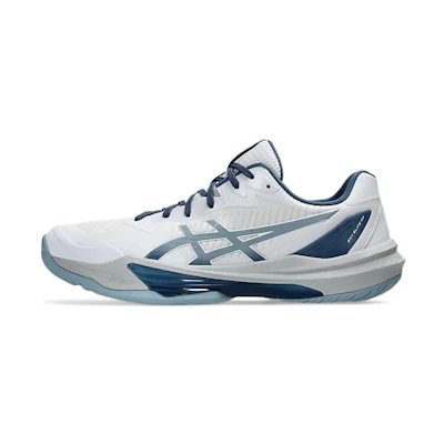 ASICS Sky Elite FF 3 'White Dolphin Grey'