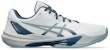 ASICS Sky Elite FF 3 'Putih Dolphin Kelabu' 1051A080-100