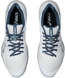 ASICS Sky Elite FF 3 'Blanco Gris Delfín' 1051A080-100 Shop ASICS Sky Elite FF 3 'Blanco Gris Delfín' 1051A080-100