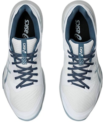 ASICS Sky Elite FF 3 'Blanco Gris Delfín' 1051A080-100 Shop ASICS Sky Elite FF 3 'Blanco Gris Delfín' 1051A080-100