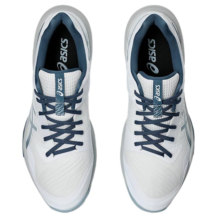 Purchase ASICS Sky Elite FF 3 '白色海豚灰' 1051A080-100