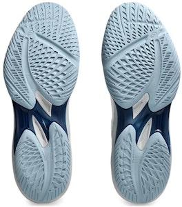 ASICS Sky Elite FF 3 'Blanco Gris Delfín' 1051A080-100 Purchase ASICS Sky Elite FF 3 'Blanco Gris Delfín' 1051A080-100