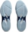 Purchase ASICS Sky Elite FF 3 'Putih Dolphin Kelabu' 1051A080-100