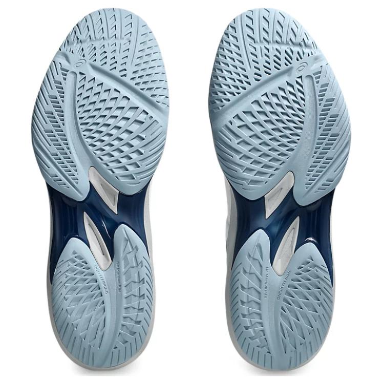 Details for ASICS Sky Elite FF 3 '白色海豚灰' 1051A080-100