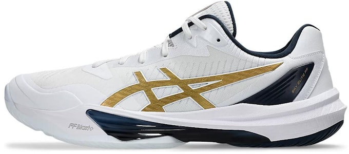 アシックス スカイエリートFF3 "白金" (Ashikkusu Sukai Erīto FF3 "Hakkin") 1051A080-101 Buy アシックス スカイエリートFF3 "白金" (Ashikkusu Sukai Erīto FF3 "Hakkin") 1051A080-101