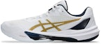Buy ASICS Sky Elite FF 3 'Putih Emas Tulen' 1051A080-101