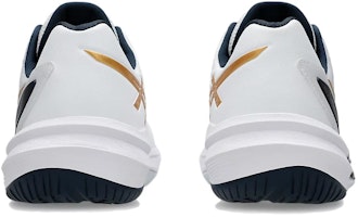 亞瑟士 Sky Elite FF 3 '白色純金' 1051A080-101 Shop 亞瑟士 Sky Elite FF 3 '白色純金' 1051A080-101