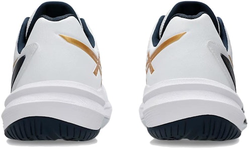 アシックス スカイエリートFF3 "白金" (Ashikkusu Sukai Erīto FF3 "Hakkin") 1051A080-101 Shop アシックス スカイエリートFF3 "白金" (Ashikkusu Sukai Erīto FF3 "Hakkin") 1051A080-101