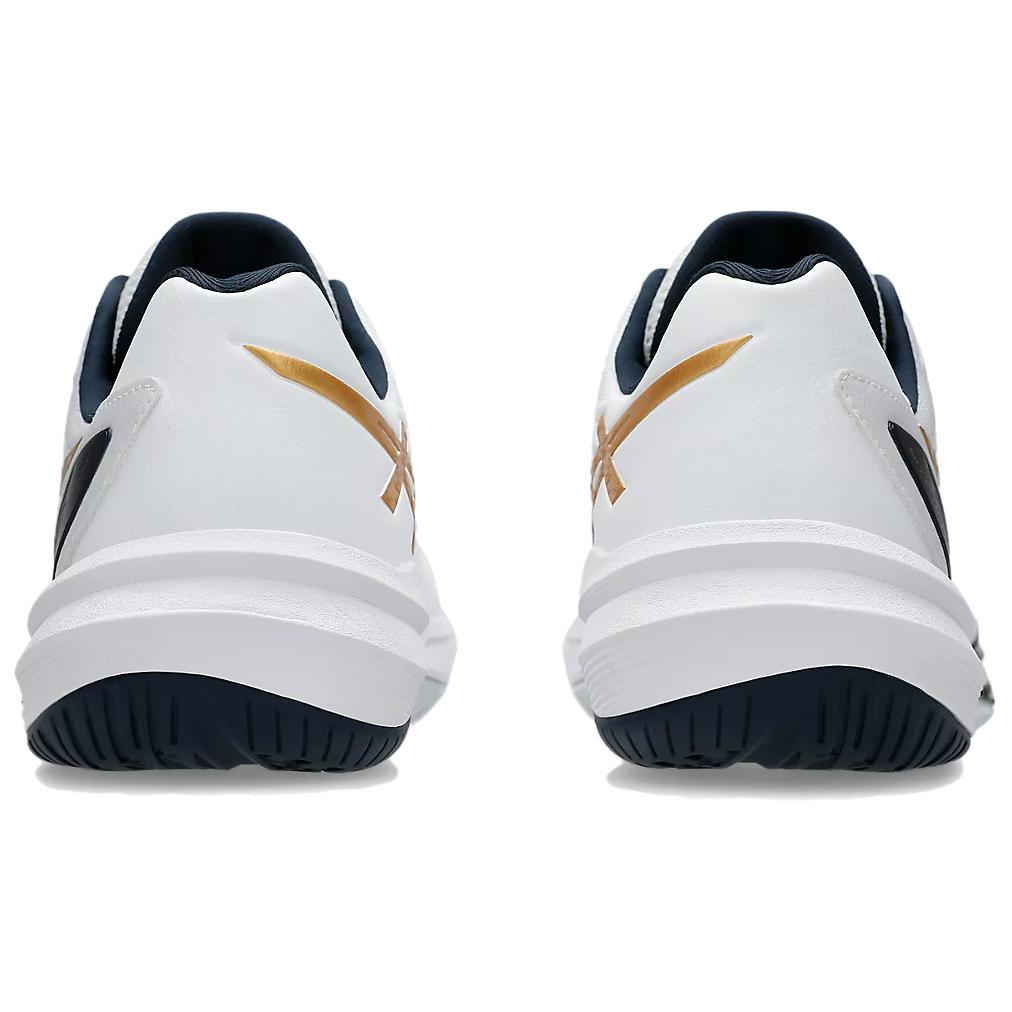 Purchase ASICS Sky Elite FF 3 'Putih Emas Tulen' 1051A080-101