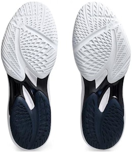 アシックス スカイエリートFF3 "白金" (Ashikkusu Sukai Erīto FF3 "Hakkin") 1051A080-101 Purchase アシックス スカイエリートFF3 "白金" (Ashikkusu Sukai Erīto FF3 "Hakkin") 1051A080-101