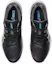 Details for ASICS Sky Elite FF 3 Indoor Volleyball Shoes. Black/Pure Gold 1051A092-002