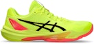 Buy ASICS Sky Elite Ff 3 Paris 'Kuning Hitam Selamat' 1051A085-750