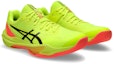 Order ASICS Sky Elite Ff 3 Paris 'Kuning Hitam Selamat' 1051A085-750