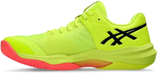 ASICS Sky Elite Ff 3 Paris '安全黃黑' 1051A085-750 1051A085-750 Shop ASICS Sky Elite Ff 3 Paris '安全黃黑' 1051A085-750 1051A085-750