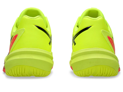 ASICS Sky Elite Ff 3 Paris 'Safety Yellow Black'