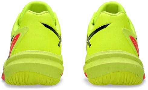 ASICS Sky Elite Ff 3 Paris '安全黃黑' 1051A085-750 1051A085-750 Purchase ASICS Sky Elite Ff 3 Paris '安全黃黑' 1051A085-750 1051A085-750