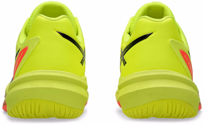 ASICS Sky Elite Ff 3 Paris 'Safety Yellow Black' 1051A085-750 Purchase ASICS Sky Elite Ff 3 Paris 'Safety Yellow Black' 1051A085-750