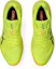 Details for ASICS Sky Elite Ff 3 Paris 'Kuning Hitam Selamat' 1051A085-750
