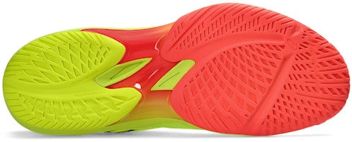 ASICS Sky Elite Ff 3 Paris 'Kuning Hitam Keamanan' 1051A085-750 Sizing ASICS Sky Elite Ff 3 Paris 'Kuning Hitam Keamanan' 1051A085-750